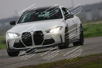 media/Jan-24-2026-Speed Ventures (Sat) [[516b58eadb]]/Orange/Session 1 (Sweeper)/